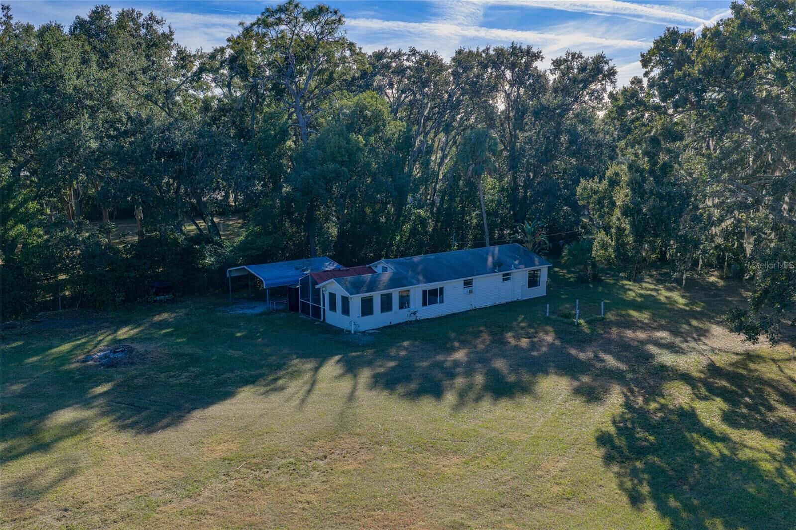Property Photo:  215 Skywood Drive  FL 33594 