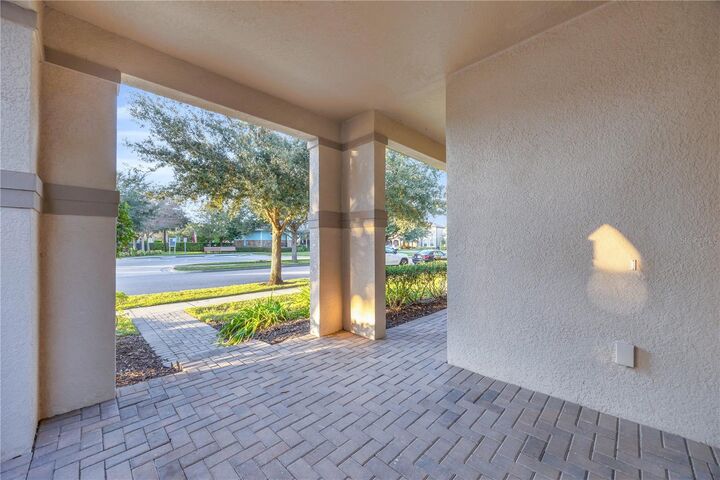 Property Photo:  7179 Spring Park Drive  FL 34787 