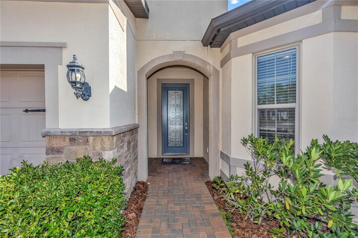 Property Photo: 1321 Patterson Terrace FL 32746
