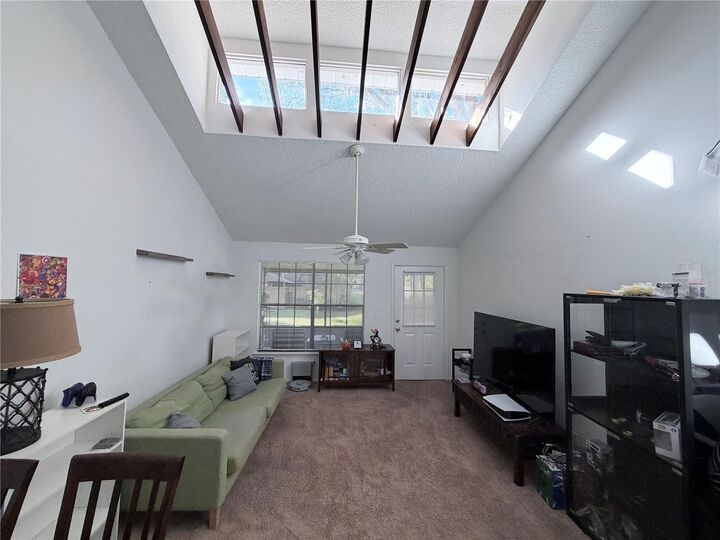 Property Photo:  4798 Lake Ridge Road 64  FL 32808 