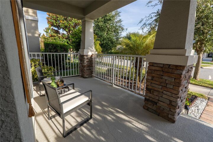 Property Photo:  11941 Fiction Avenue  FL 32832 