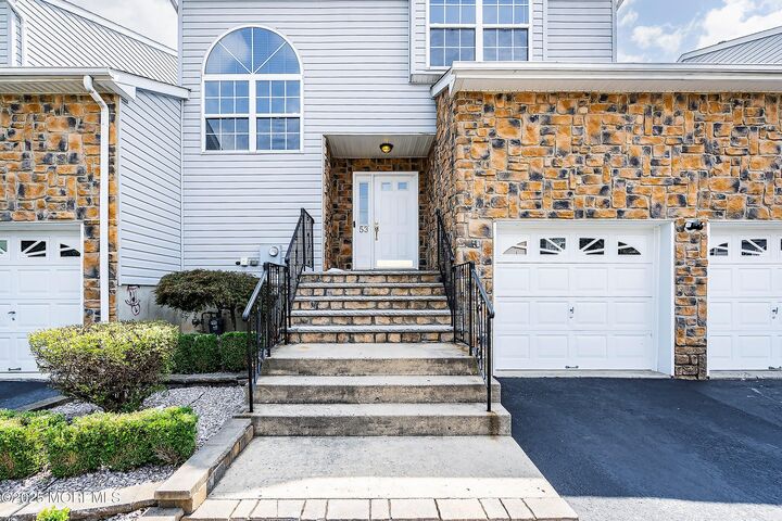 Property Photo: 53 Barn Swallow Boulevard NJ 07746