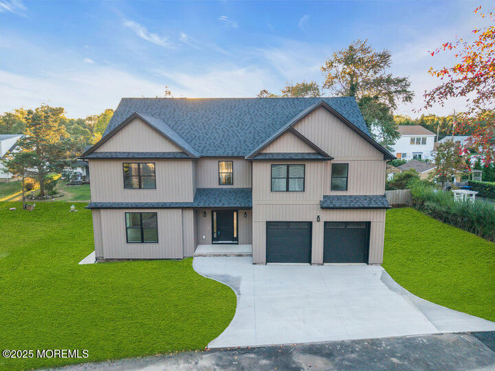 2123 Dumont Terrace  Wall NJ 07719 photo