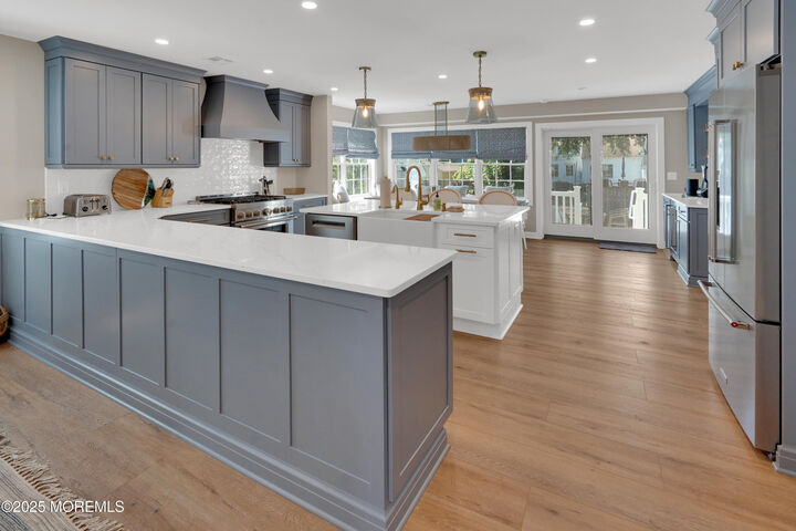 Property Photo: 355 Cedar Avenue NJ 08736