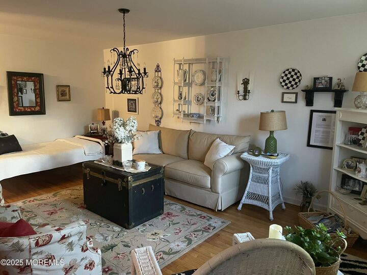 Property Photo: 530 Highway 71 4 NJ 07762