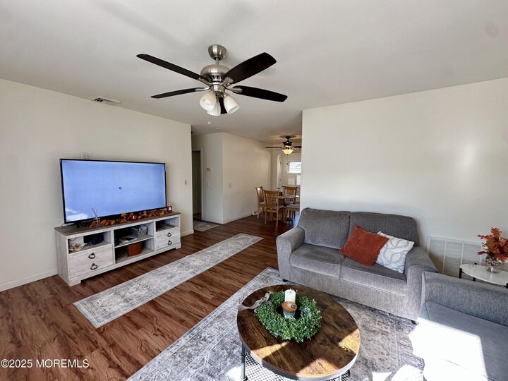 Property Photo: 9 Nebraska Drive NJ 07747