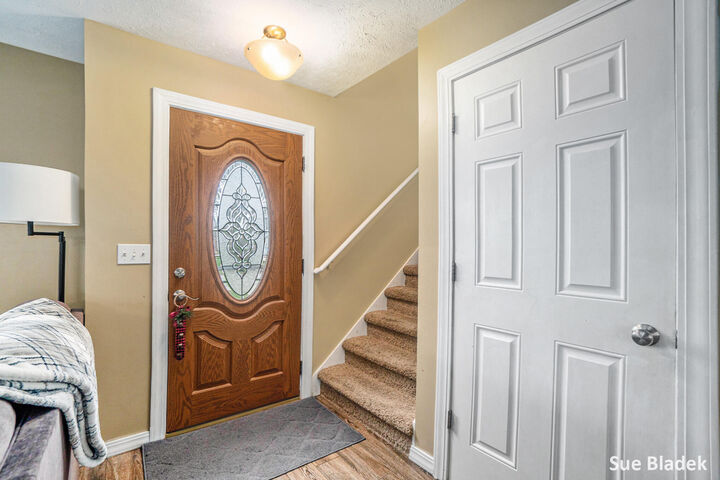 Property Photo:  8641 Suntree Drive  MI 49464 