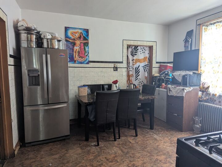 Property Photo:  7548 W 61st Street  IL 60501 