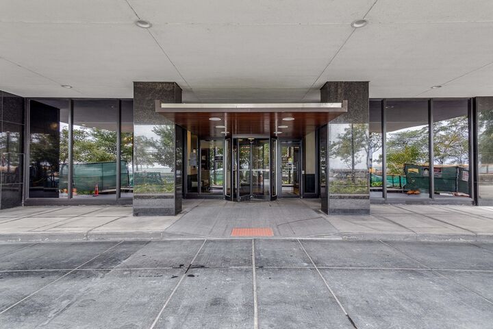 Property Photo: 1440 N Lake Shore Drive 22abcd IL 60610