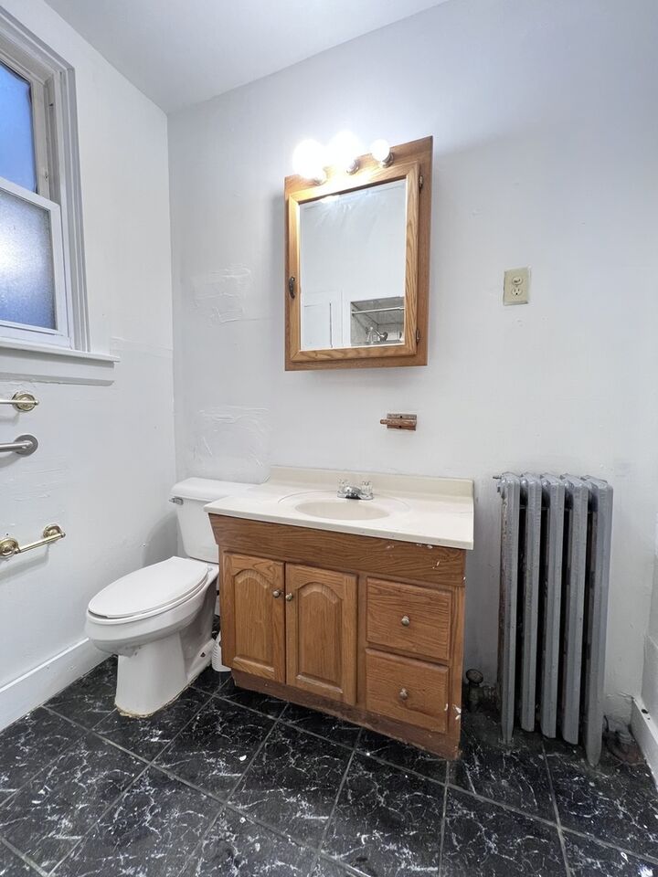 Property Photo:  1430 N Avers Avenue  IL 60651 