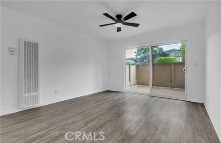 Property Photo:  23334 Sesame  CA 90502 