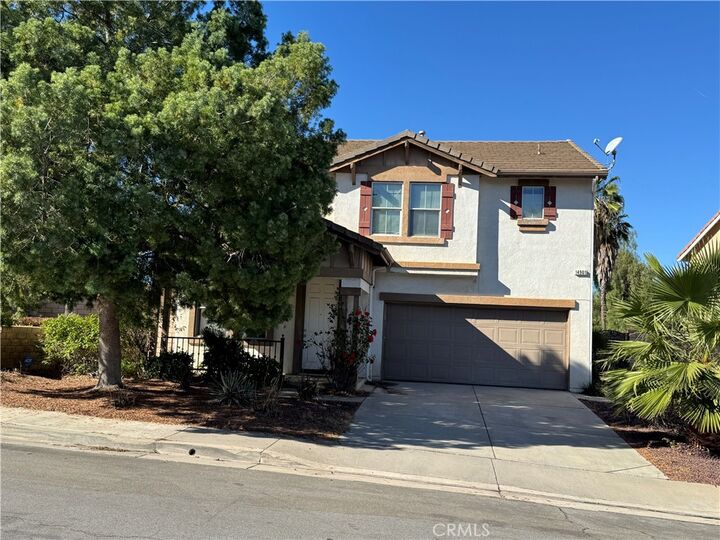 14901 Pete Dye  Moreno Valley CA 92555 photo