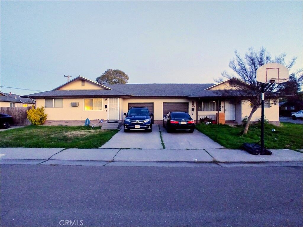 Property Photo:  116 Marilyn Avenue  CA 95207 