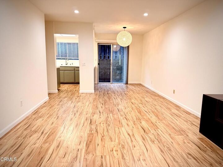 Property Photo:  4181 Walnut Grove Avenue  CA 91770 