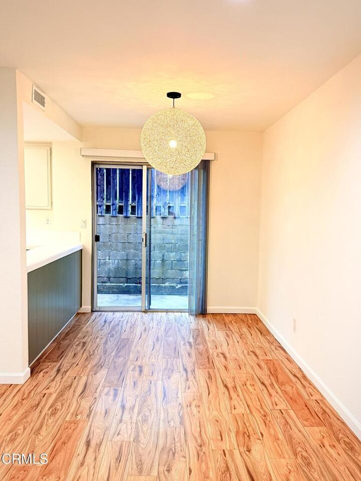 Property Photo: 4181 Walnut Grove Avenue CA 91770