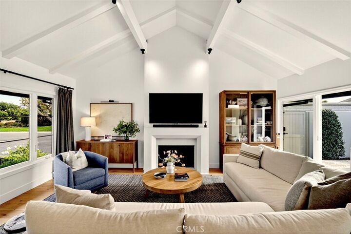 Property Photo: 23741 Montego Bay CA 92629