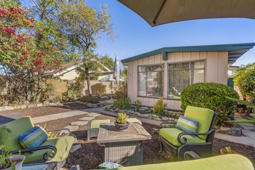 Property Photo:  4515 Acacia Avenue  CA 91941 