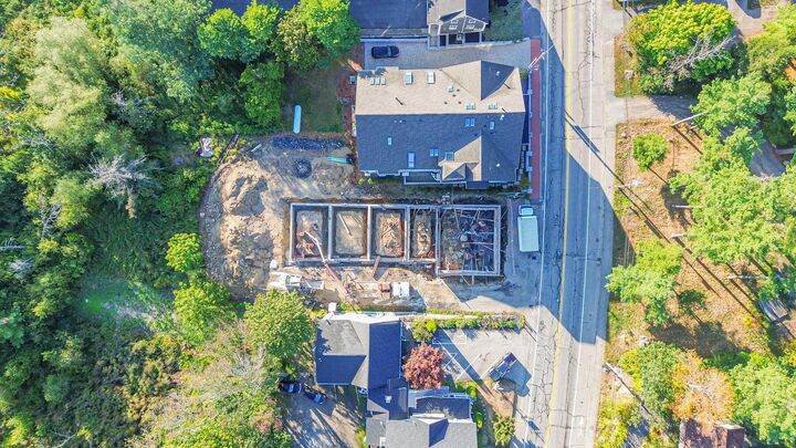 Property Photo:  294 York Street 1  ME 03909 