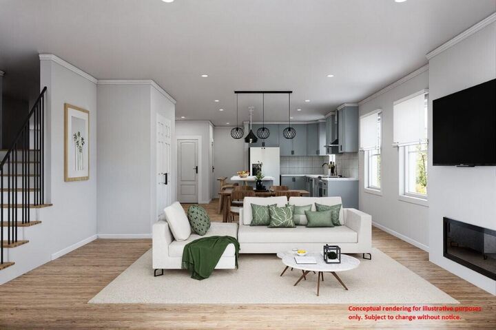 Property Photo:  294 York Street 1  ME 03909 