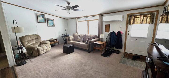 Property Photo:  65 Oxbow Drive  ME 04240 