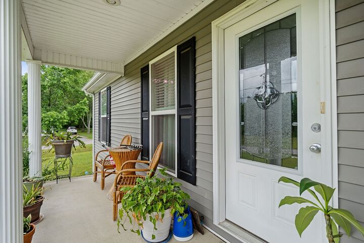 Property Photo:  798 Oconnor St  TN 37166 