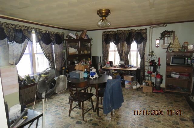 Property Photo:  13800 Route 220  PA 18848 