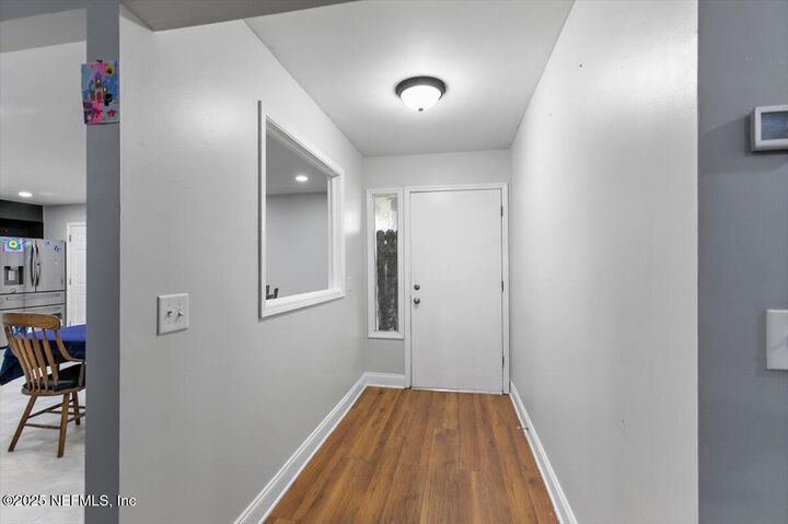 Property Photo: 12931 Julington Ridge Drive E FL 32258