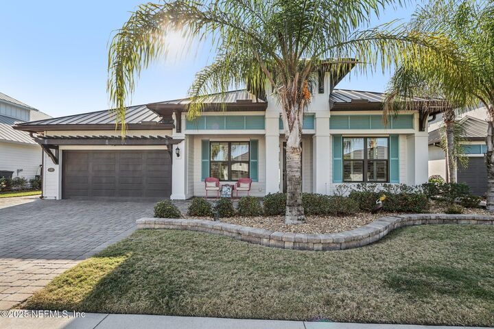 116 Marquesa Circle  St. Johns FL 32259 photo