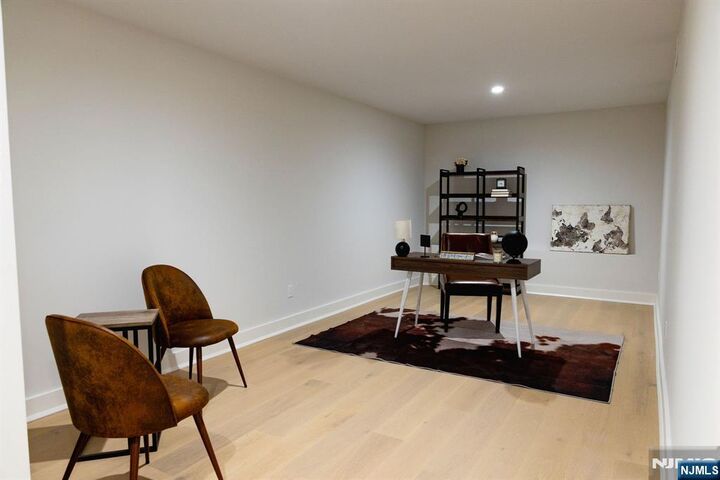 Property Photo: 401 Grand Avenue 401 NJ 07605