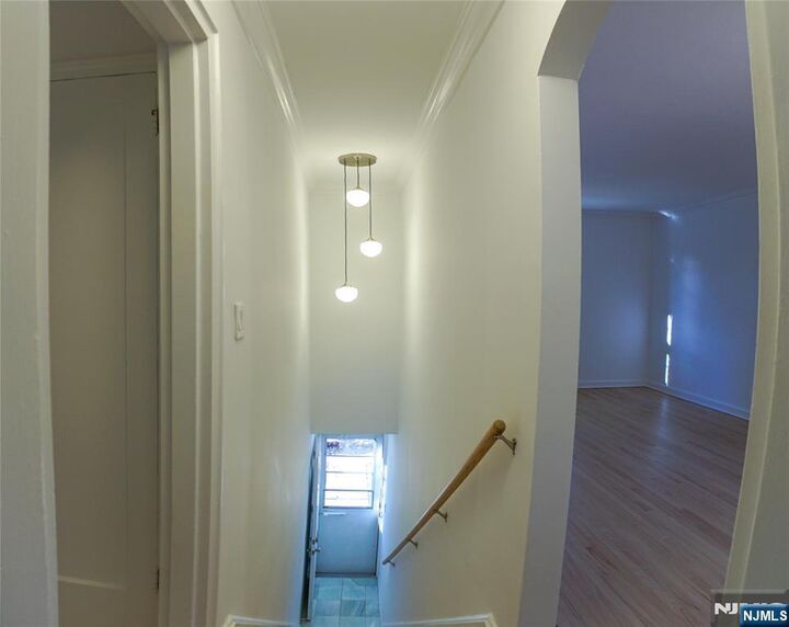 Property Photo:  63 Hudson Avenue C5  NJ 07631 