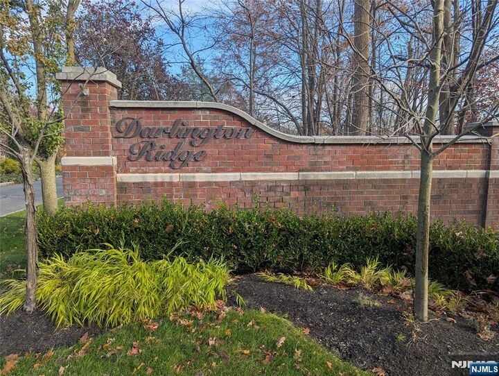 1230 Mulberry Drive  Mahwah NJ 07430 photo