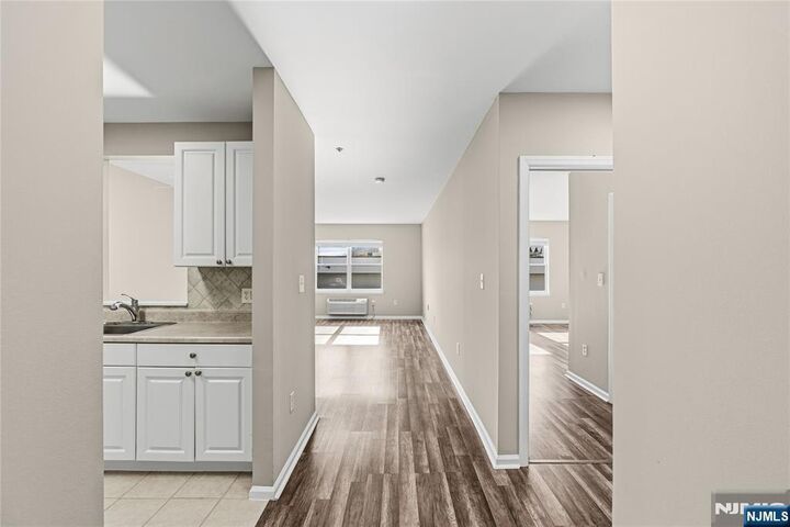 Property Photo:  905 River Road 309  NJ 07020 