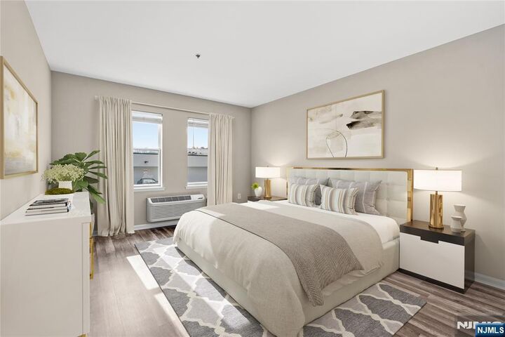 Property Photo: 905 River Road 309 NJ 07020