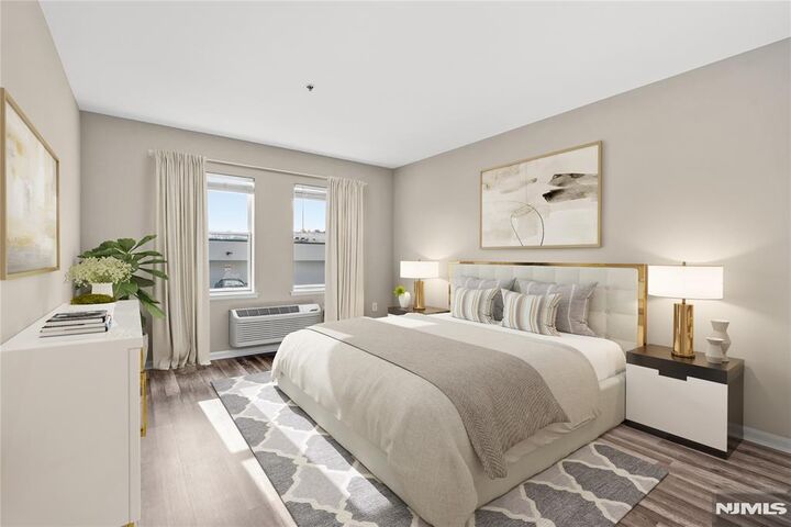 Property Photo:  905 River Road 309  NJ 07020 
