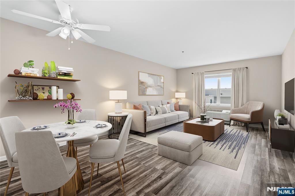 Property Photo:  905 River Road 310  NJ 07020 