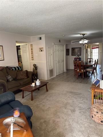 Property Photo: 901 Joe Yenni Boulevard B4 LA 70065