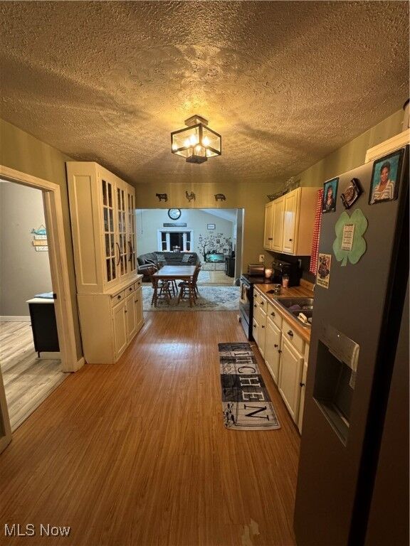 Property Photo: 2285 Archer Lane OH 43701