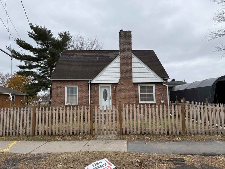 2 Normand Street  Winooski VT 05404 photo