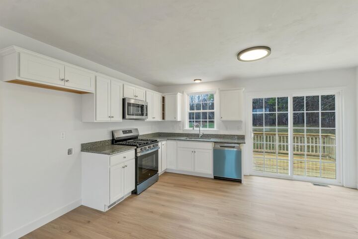 Property Photo:  Lot 4 Piper Street  NH 03235 