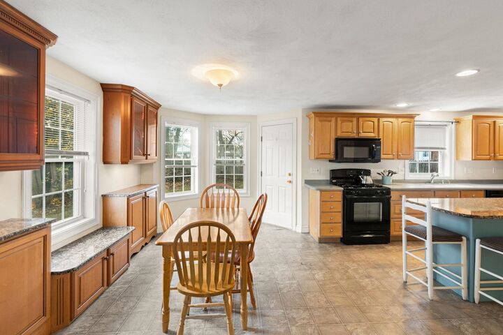 Property Photo:  63 Dexter Street  NH 03060 