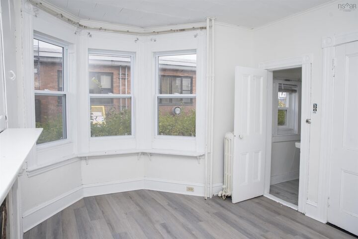 Photo de la propriété: 31 Forbes Court NS B1P 5Y4