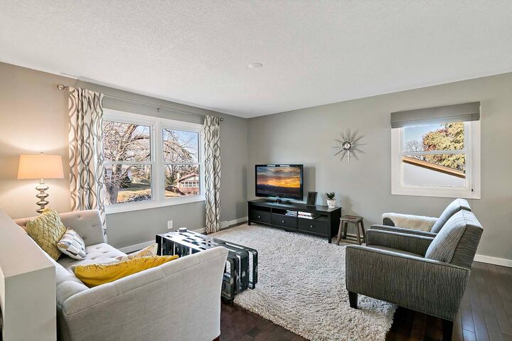 Property Photo:  13117 Upton Avenue S  MN 55337 