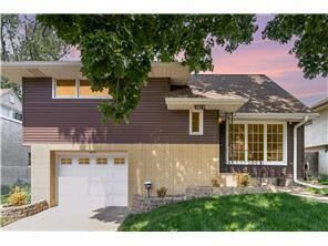 Property Photo:  1613 Conway Street  MN 55106 