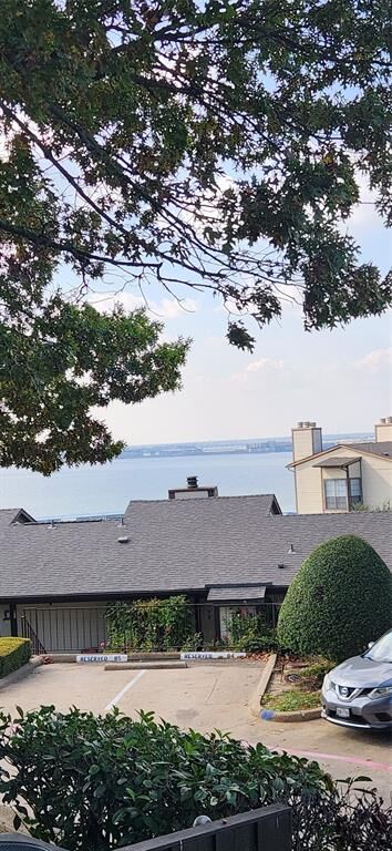 Property Photo: 103 Henry M Chandler TX 75032