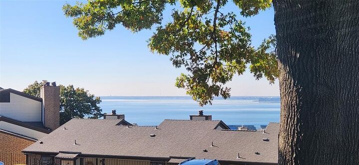 Property Photo: 103 Henry M Chandler TX 75032