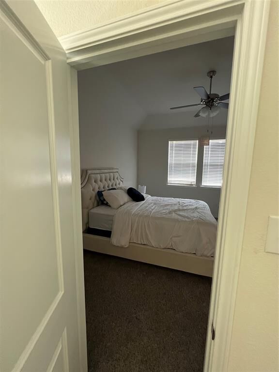 Property Photo: 11005 Mustang Trail TX 76227