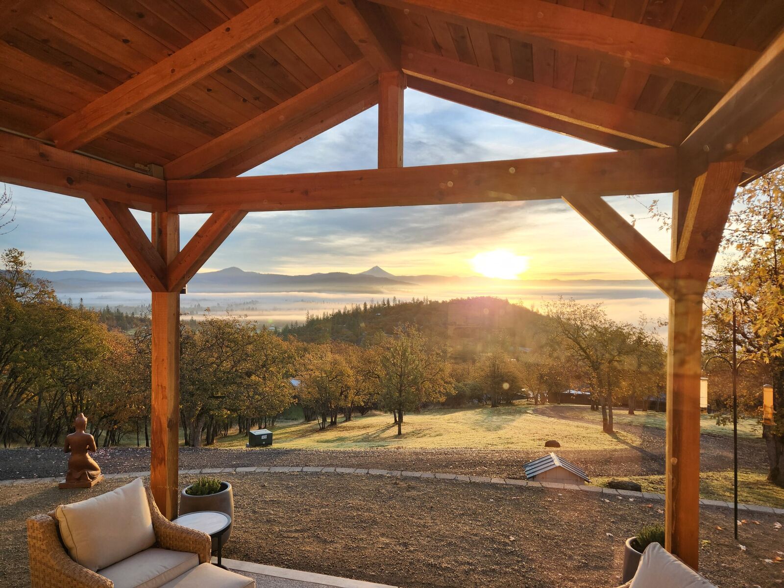 Property Photo:  198 Flamingo Drive  OR 97524 