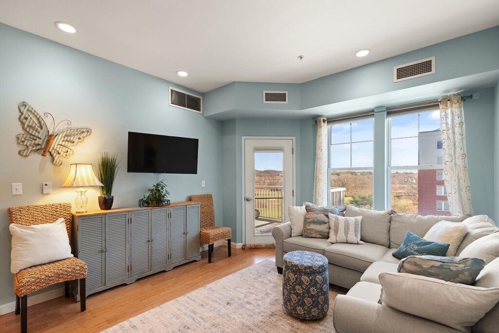 Property Photo:  36 Village 506  MA 01949 