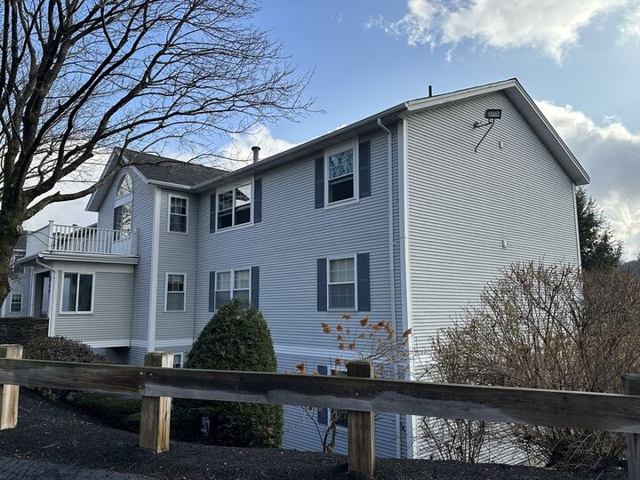 Property Photo: 4 Crestview Dr 55 MA 01562