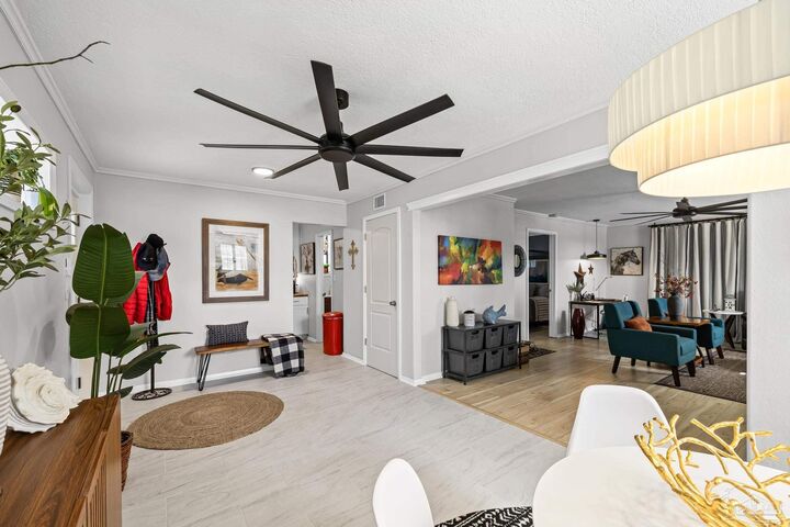 5770 Stewart St  Milton FL 32570 photo